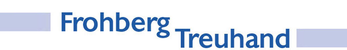 Frohberg Treuhand